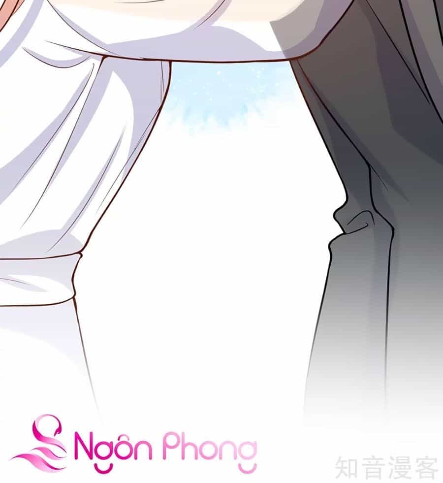 Đưa Em Đi Chơi - Chương 37 - ảnh 47