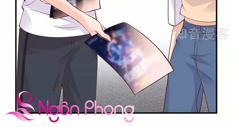 Đưa Em Đi Chơi - Chương 37 - ảnh 6