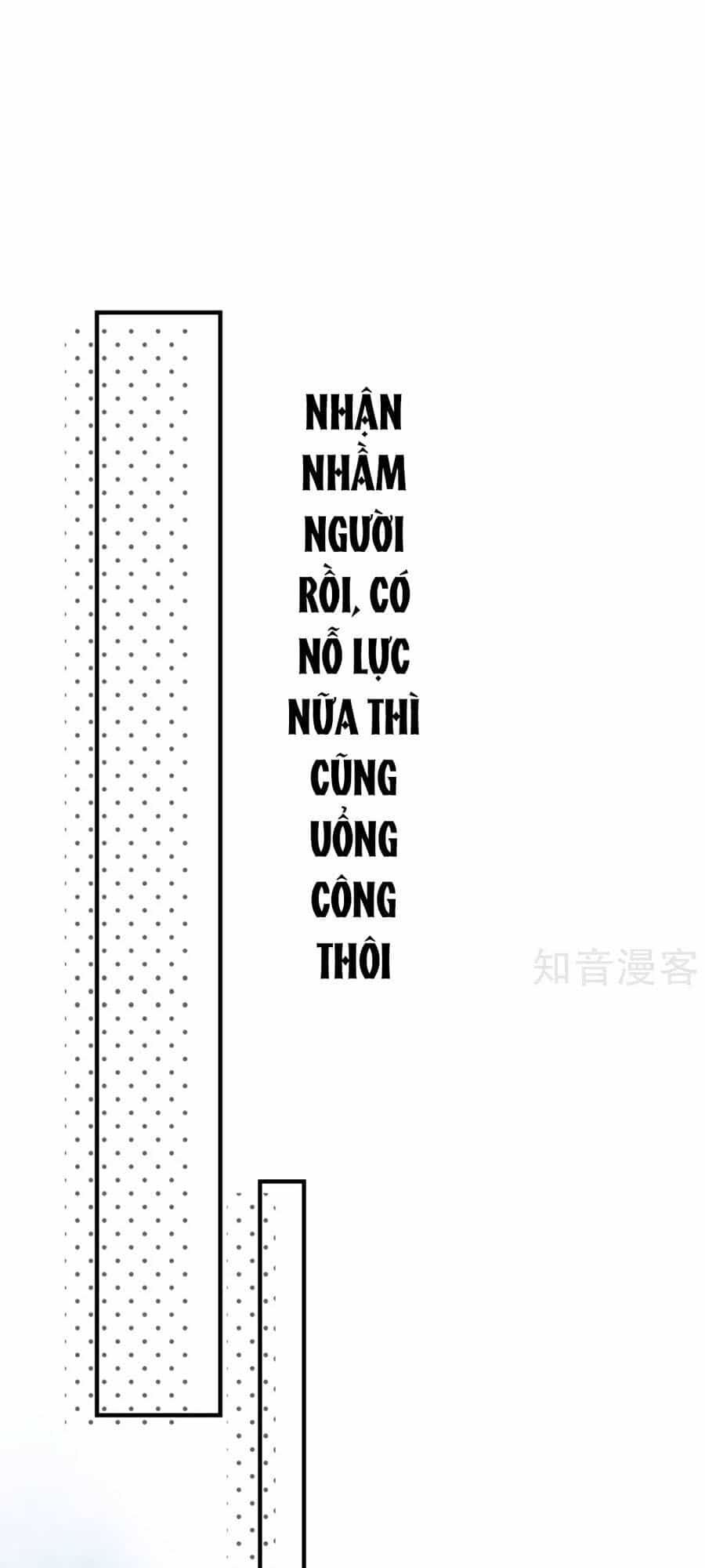 Đưa Em Đi Chơi - Chương 37 - ảnh 8