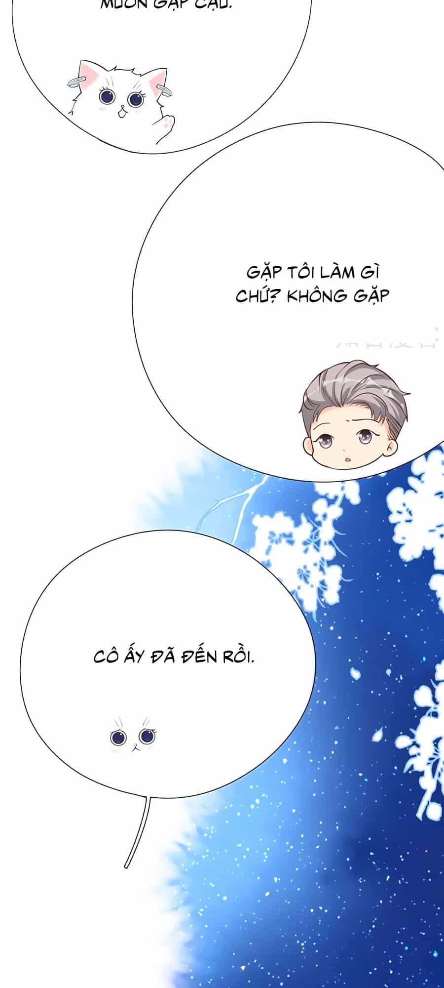 Đưa Em Đi Chơi - Chương 38 - ảnh 25