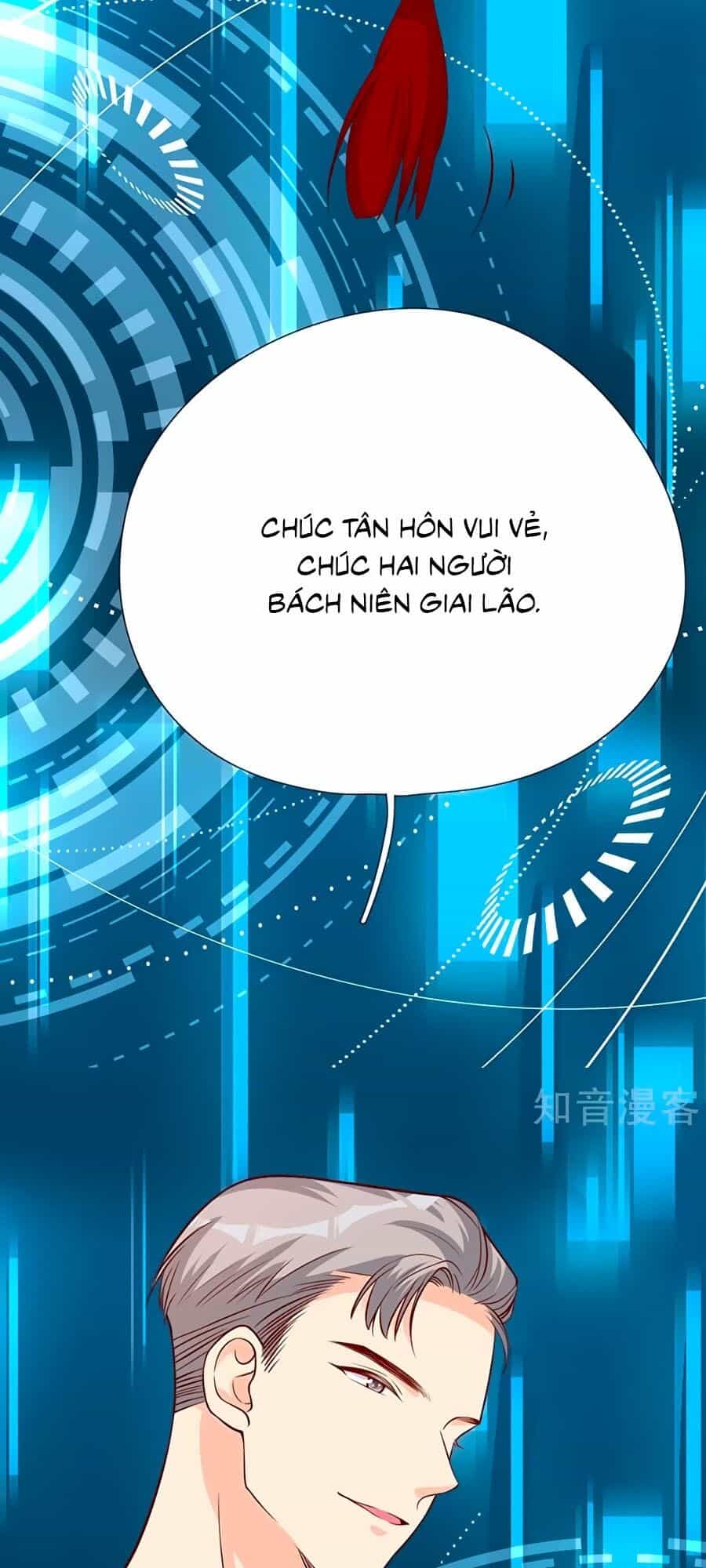 Đưa Em Đi Chơi - Chương 38 - ảnh 36