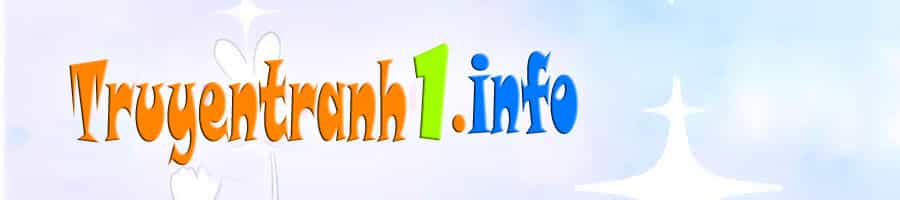 Đưa Em Đi Chơi - Chương 38 - ảnh 40