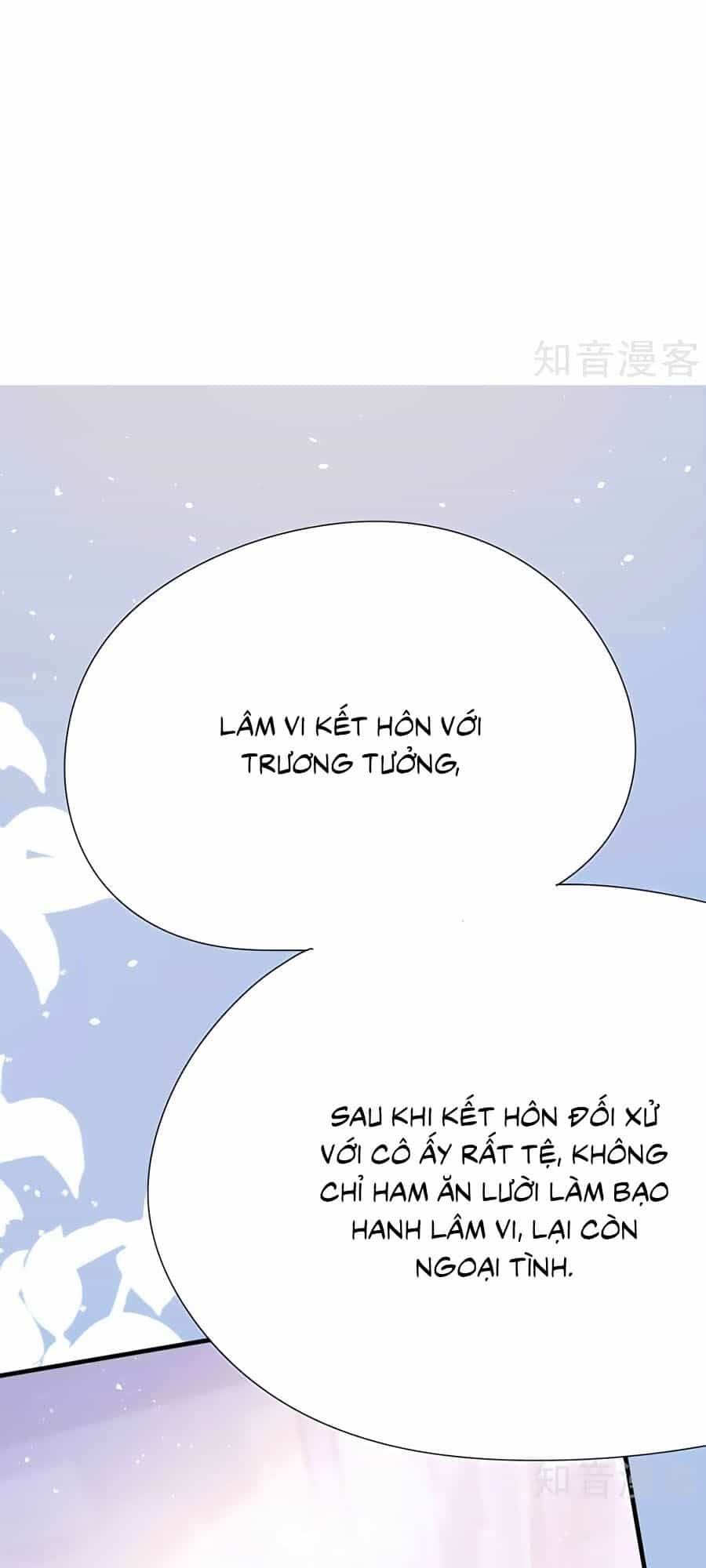 Đưa Em Đi Chơi - Chương 38 - ảnh 47