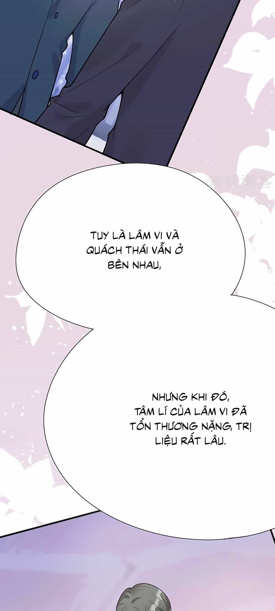 Đưa Em Đi Chơi - Chương 38 - ảnh 49