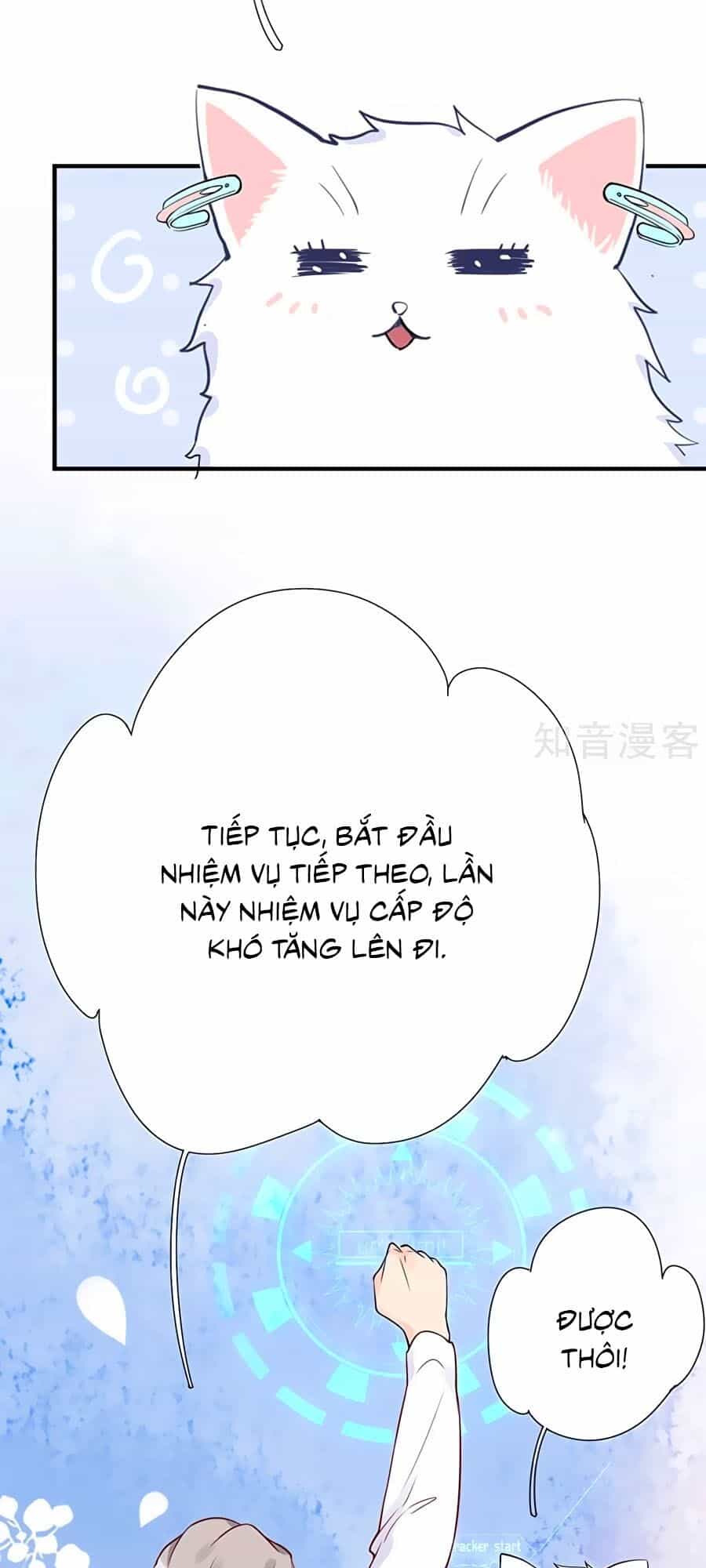 Đưa Em Đi Chơi - Chương 38 - ảnh 61