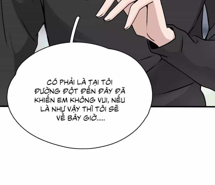 Đưa Em Đi Chơi - Chương 3 - ảnh 12