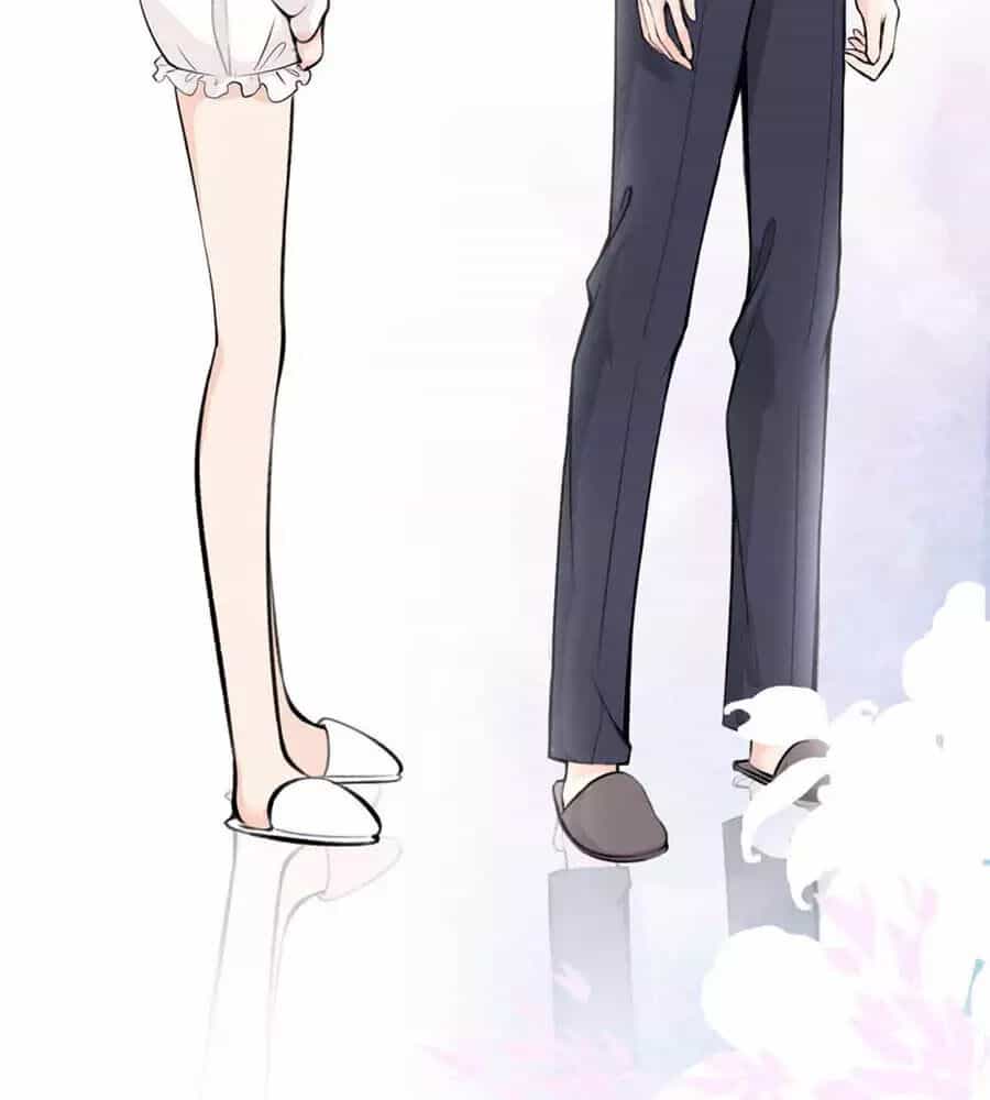 Đưa Em Đi Chơi - Chương 3 - ảnh 17