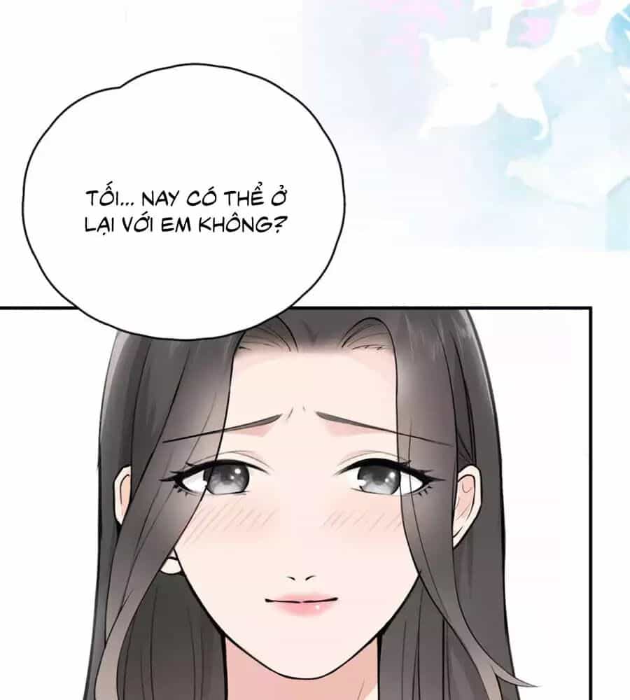 Đưa Em Đi Chơi - Chương 3 - ảnh 19