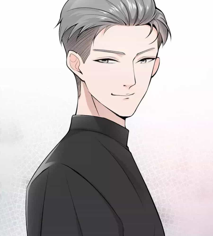 Đưa Em Đi Chơi - Chương 3 - ảnh 21