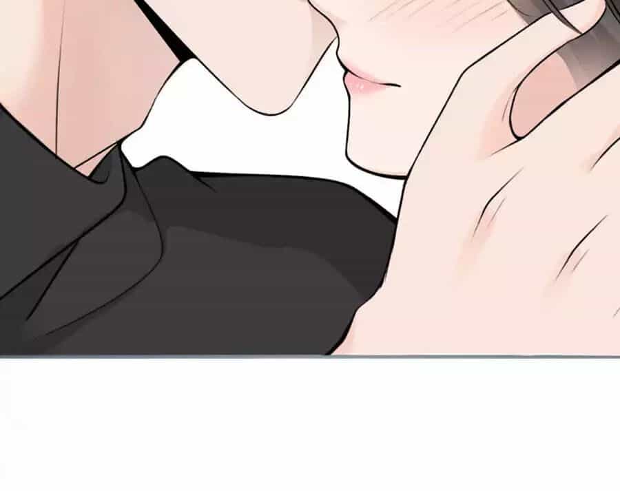 Đưa Em Đi Chơi - Chương 3 - ảnh 25