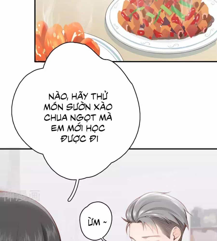 Đưa Em Đi Chơi - Chương 3 - ảnh 29