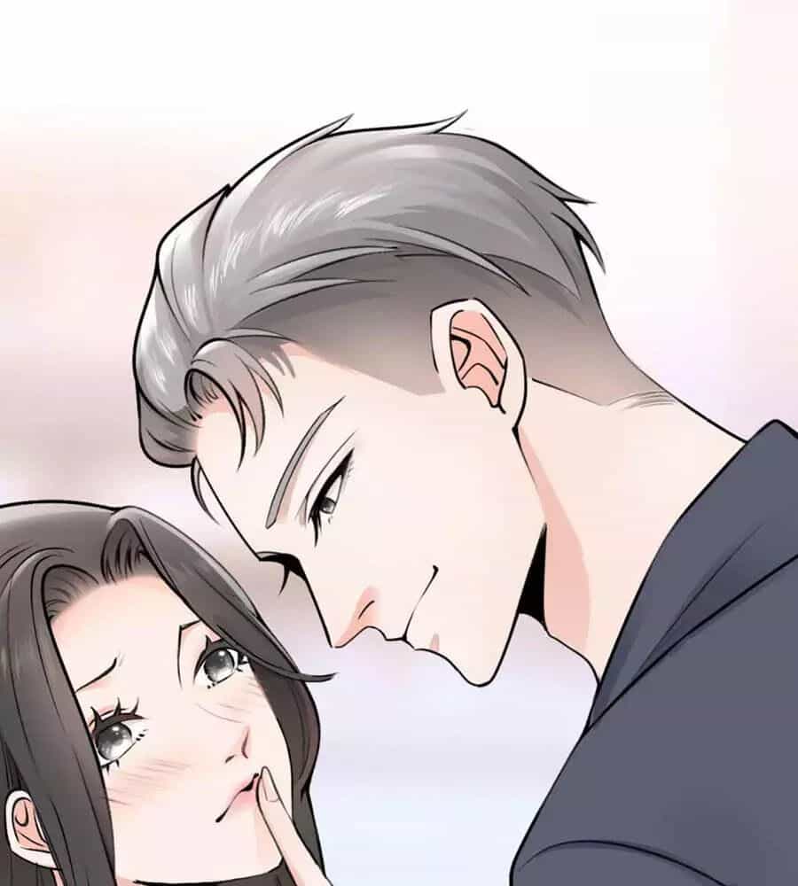 Đưa Em Đi Chơi - Chương 3 - ảnh 35