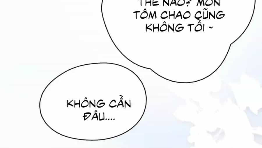Đưa Em Đi Chơi - Chương 3 - ảnh 38