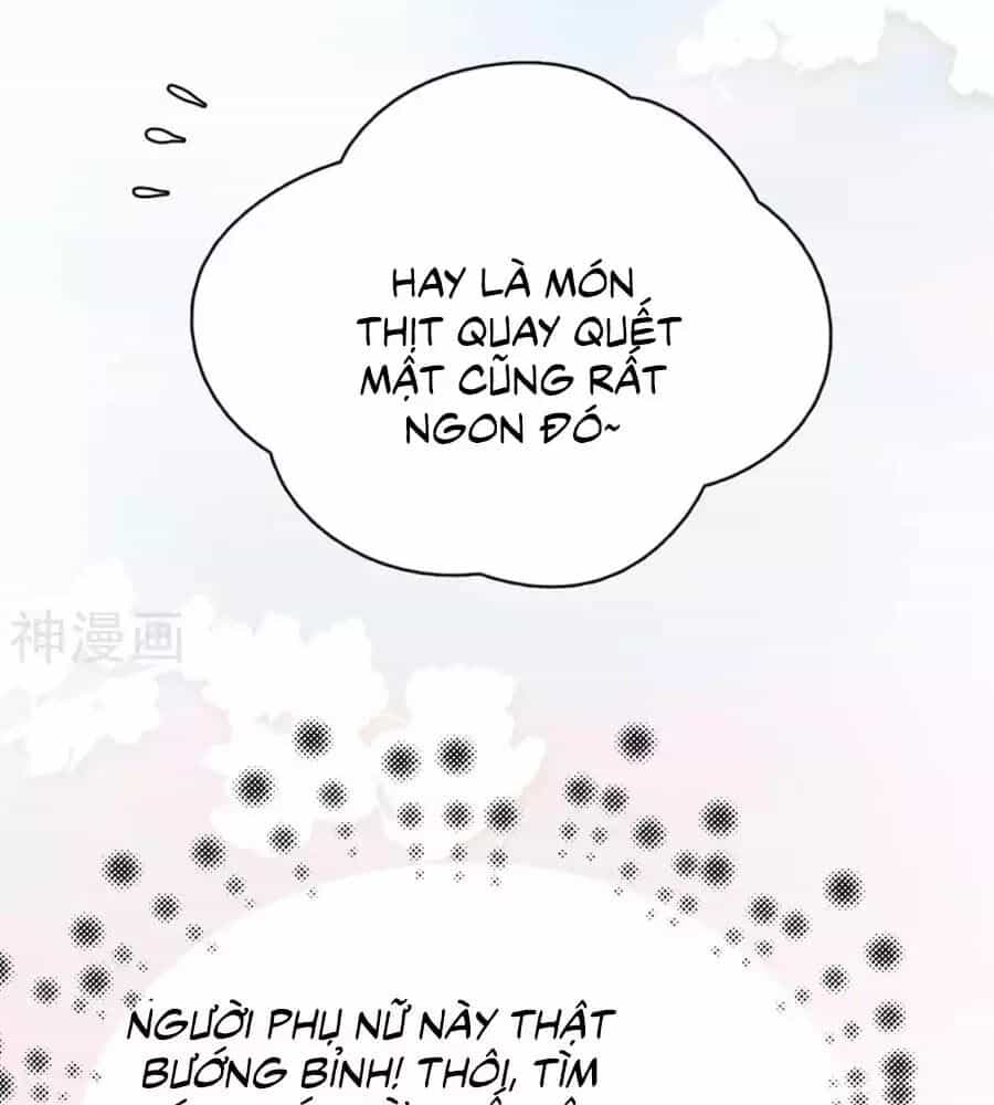 Đưa Em Đi Chơi - Chương 3 - ảnh 39