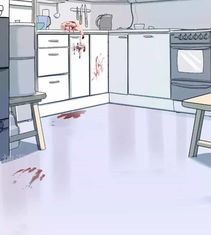 Đưa Em Đi Chơi - Chương 3 - ảnh 46