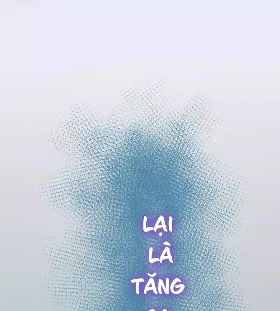Đưa Em Đi Chơi - Chương 3 - ảnh 47