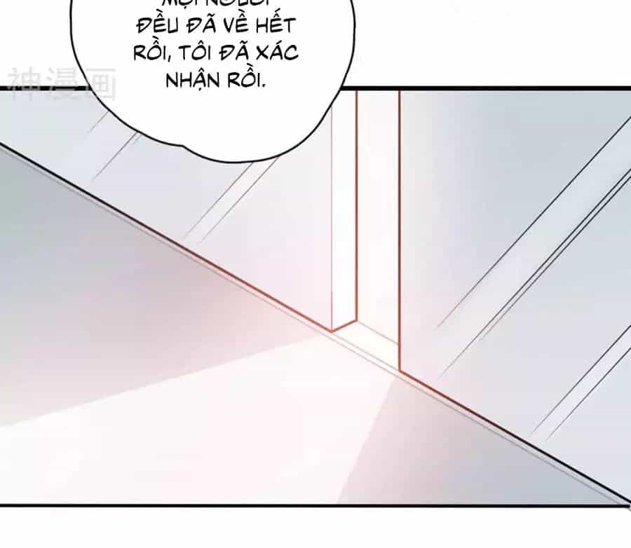 Đưa Em Đi Chơi - Chương 3 - ảnh 51