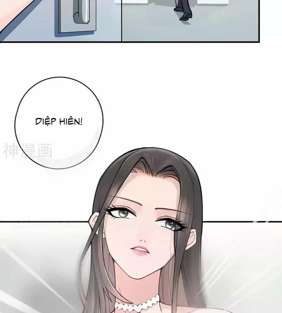 Đưa Em Đi Chơi - Chương 3 - ảnh 63