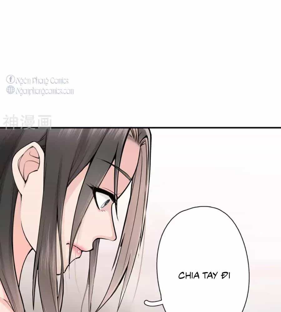 Đưa Em Đi Chơi - Chương 3 - ảnh 69