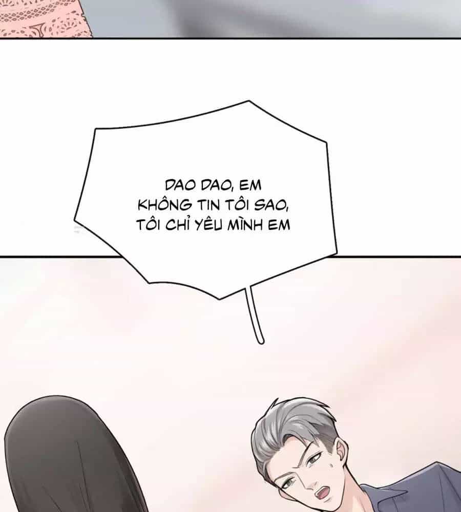 Đưa Em Đi Chơi - Chương 3 - ảnh 71