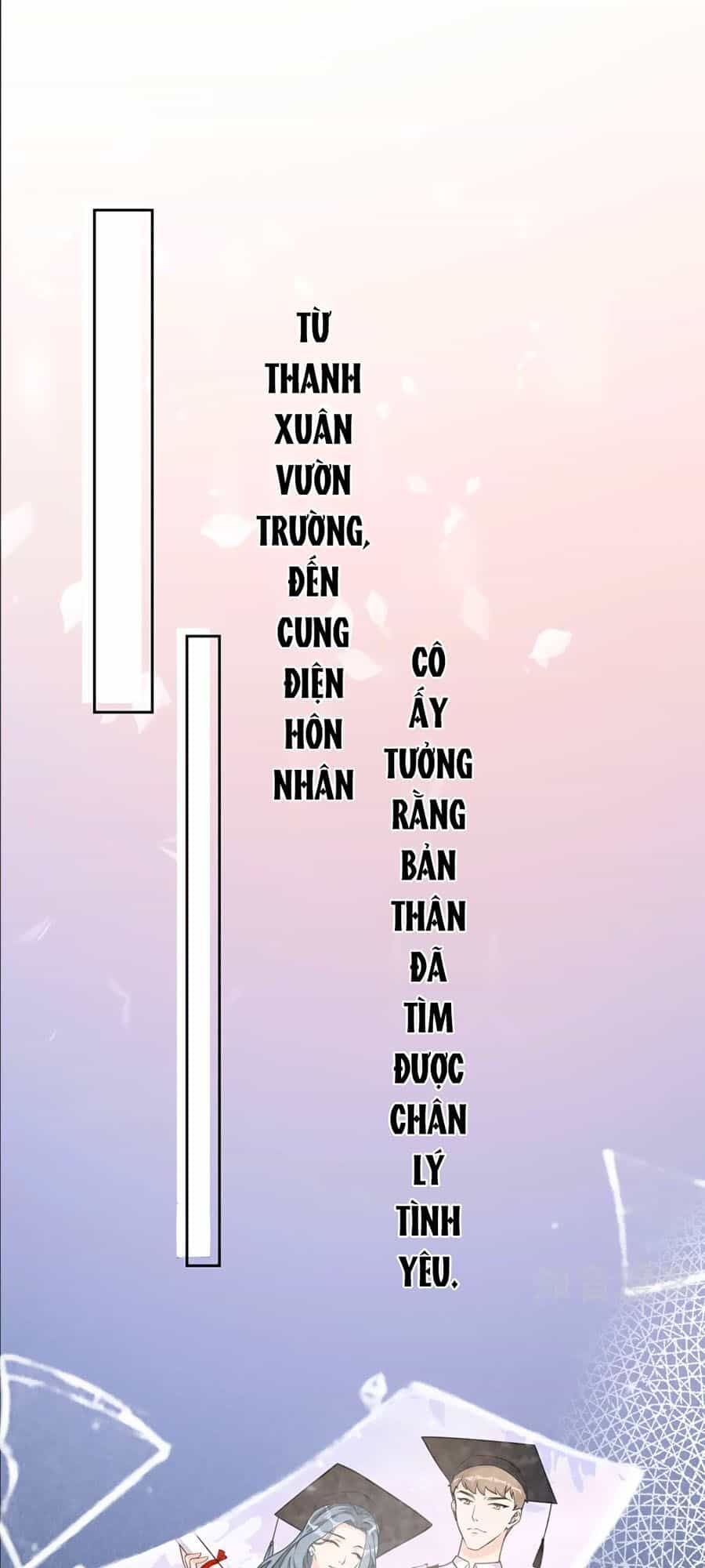 Đưa Em Đi Chơi - Chương 39 - ảnh 1