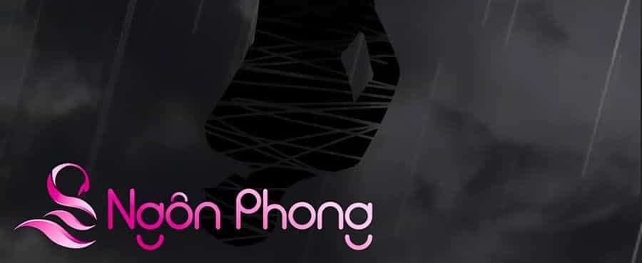Đưa Em Đi Chơi - Chương 39 - ảnh 3