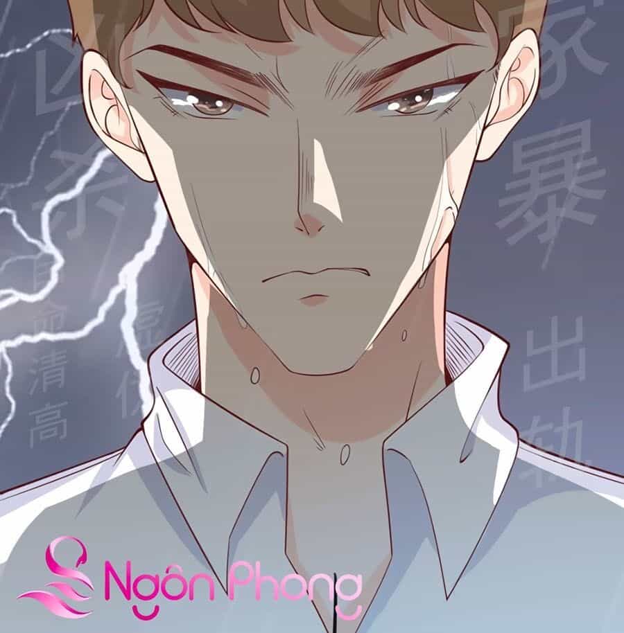 Đưa Em Đi Chơi - Chương 39 - ảnh 7