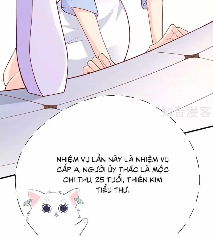 Đưa Em Đi Chơi - Chương 40 - ảnh 13
