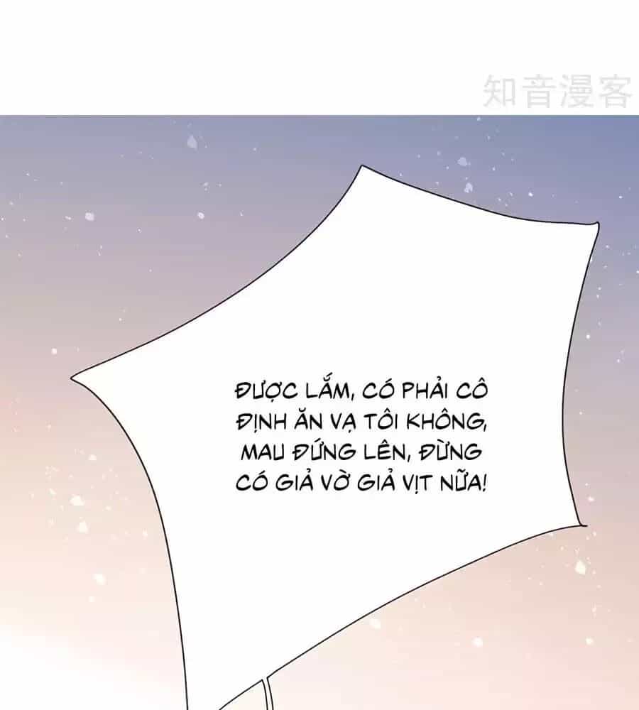 Đưa Em Đi Chơi - Chương 40 - ảnh 25