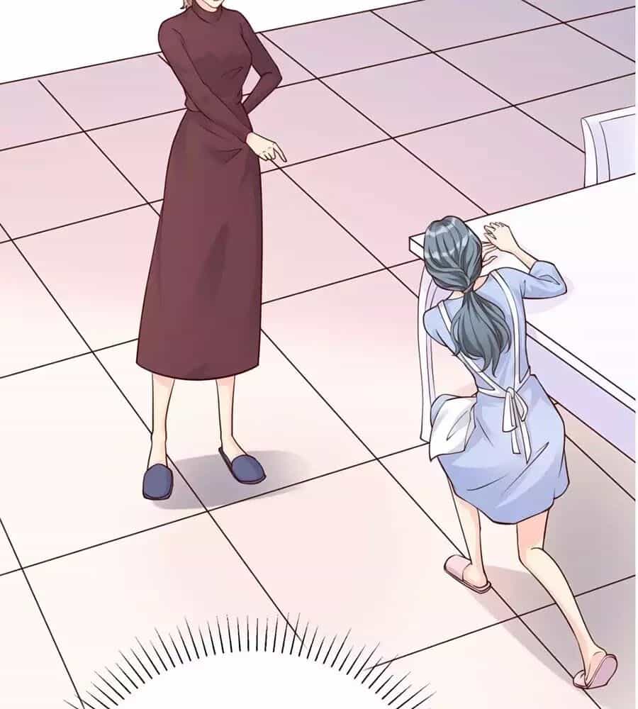 Đưa Em Đi Chơi - Chương 40 - ảnh 27