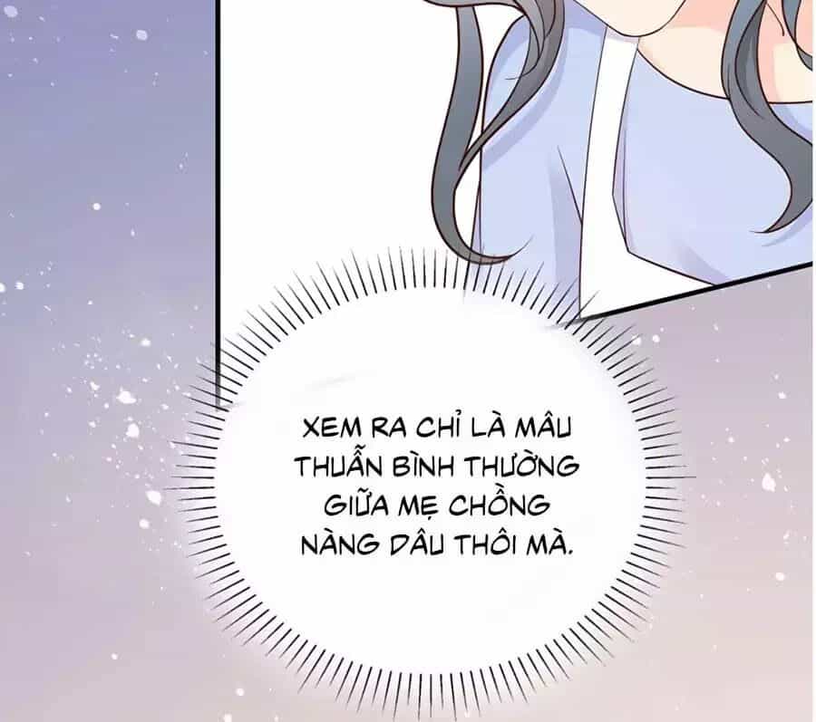 Đưa Em Đi Chơi - Chương 40 - ảnh 29