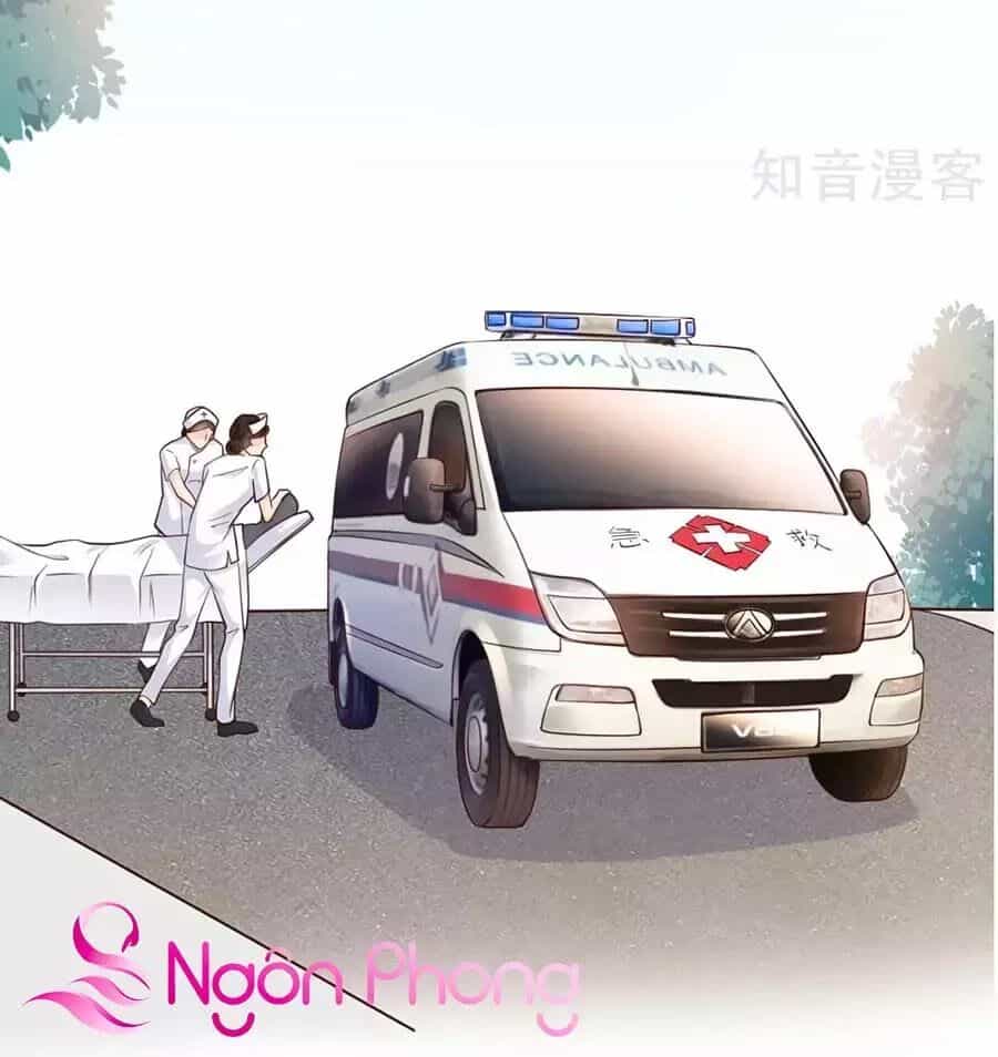 Đưa Em Đi Chơi - Chương 40 - ảnh 41