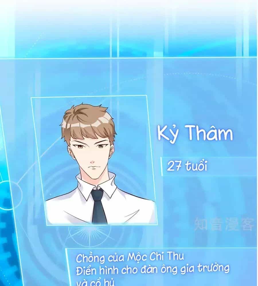 Đưa Em Đi Chơi - Chương 40 - ảnh 44