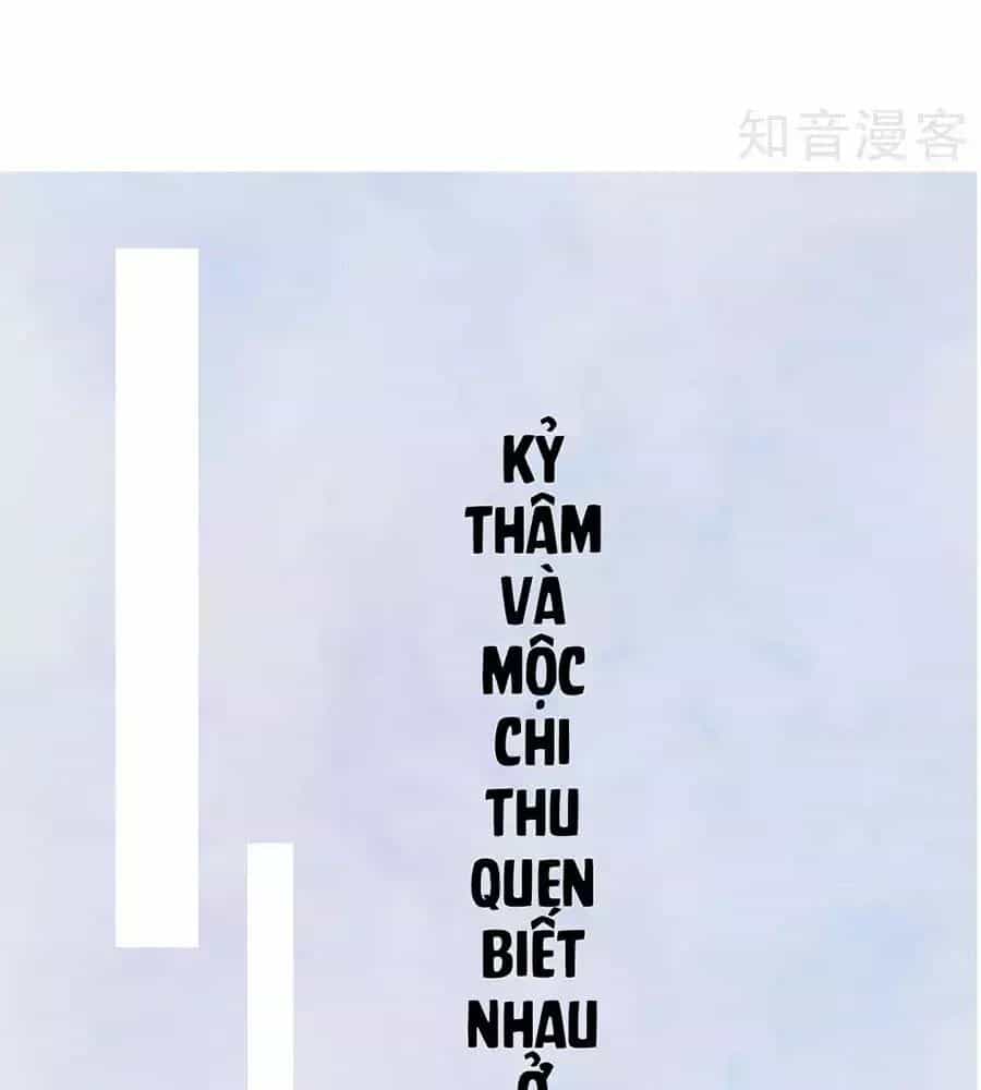 Đưa Em Đi Chơi - Chương 40 - ảnh 47