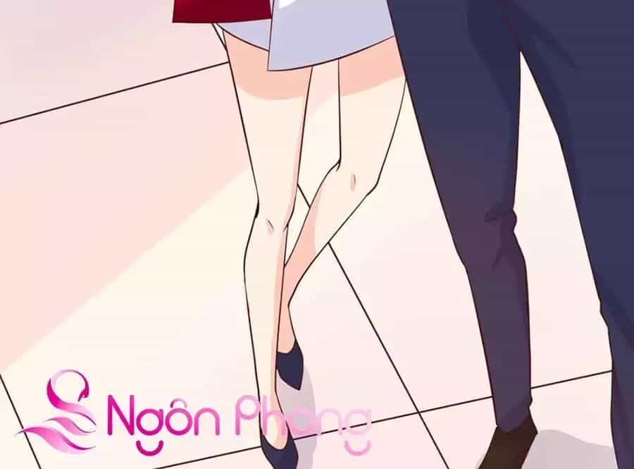 Đưa Em Đi Chơi - Chương 40 - ảnh 58