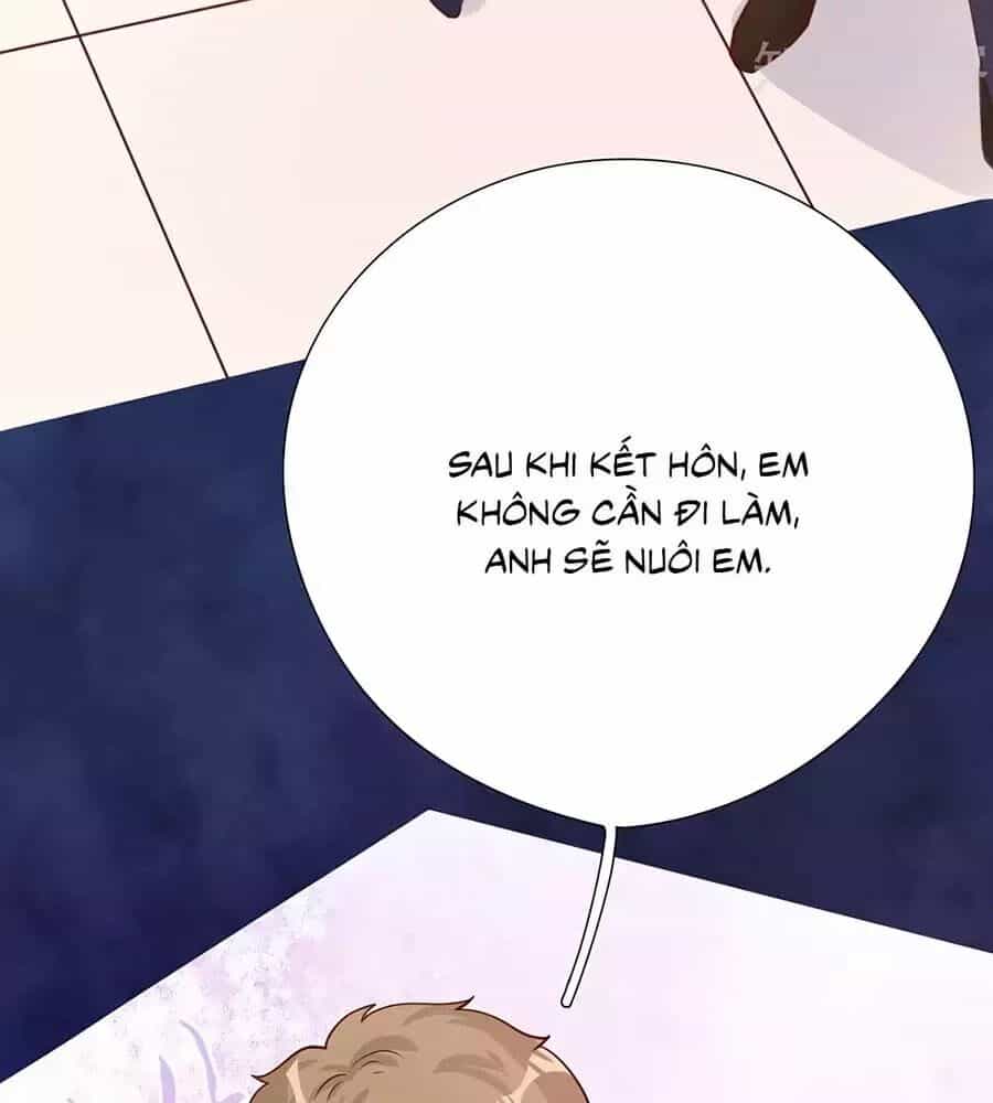Đưa Em Đi Chơi - Chương 40 - ảnh 59