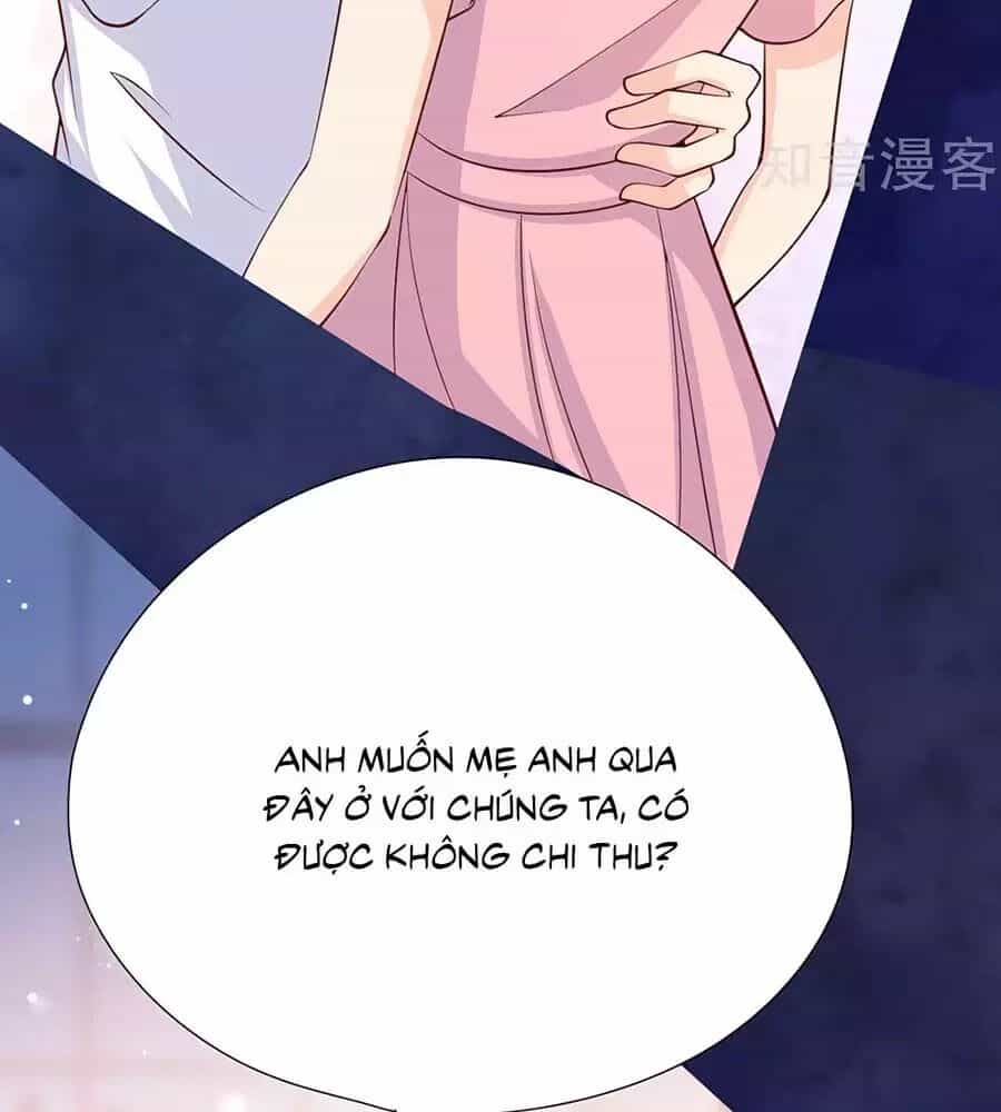 Đưa Em Đi Chơi - Chương 40 - ảnh 61