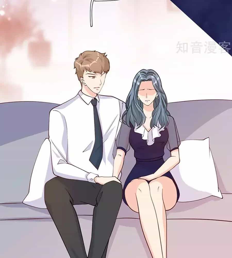 Đưa Em Đi Chơi - Chương 40 - ảnh 62