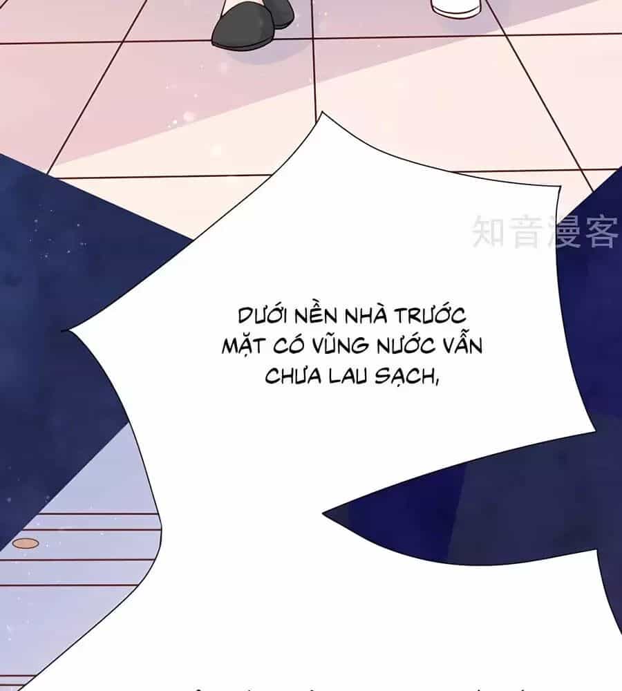 Đưa Em Đi Chơi - Chương 40 - ảnh 64