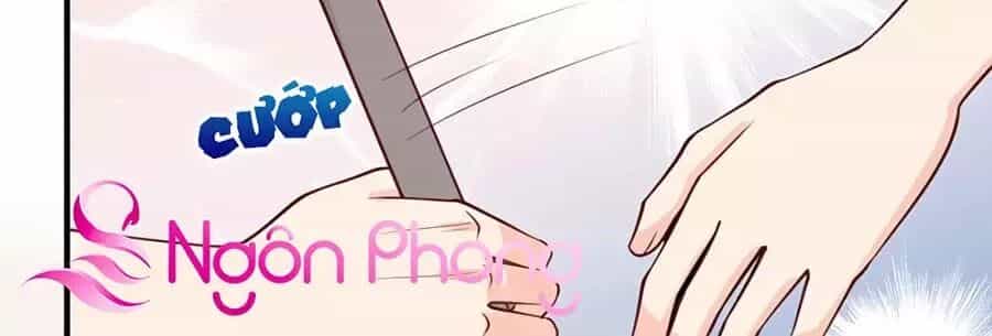 Đưa Em Đi Chơi - Chương 40 - ảnh 67