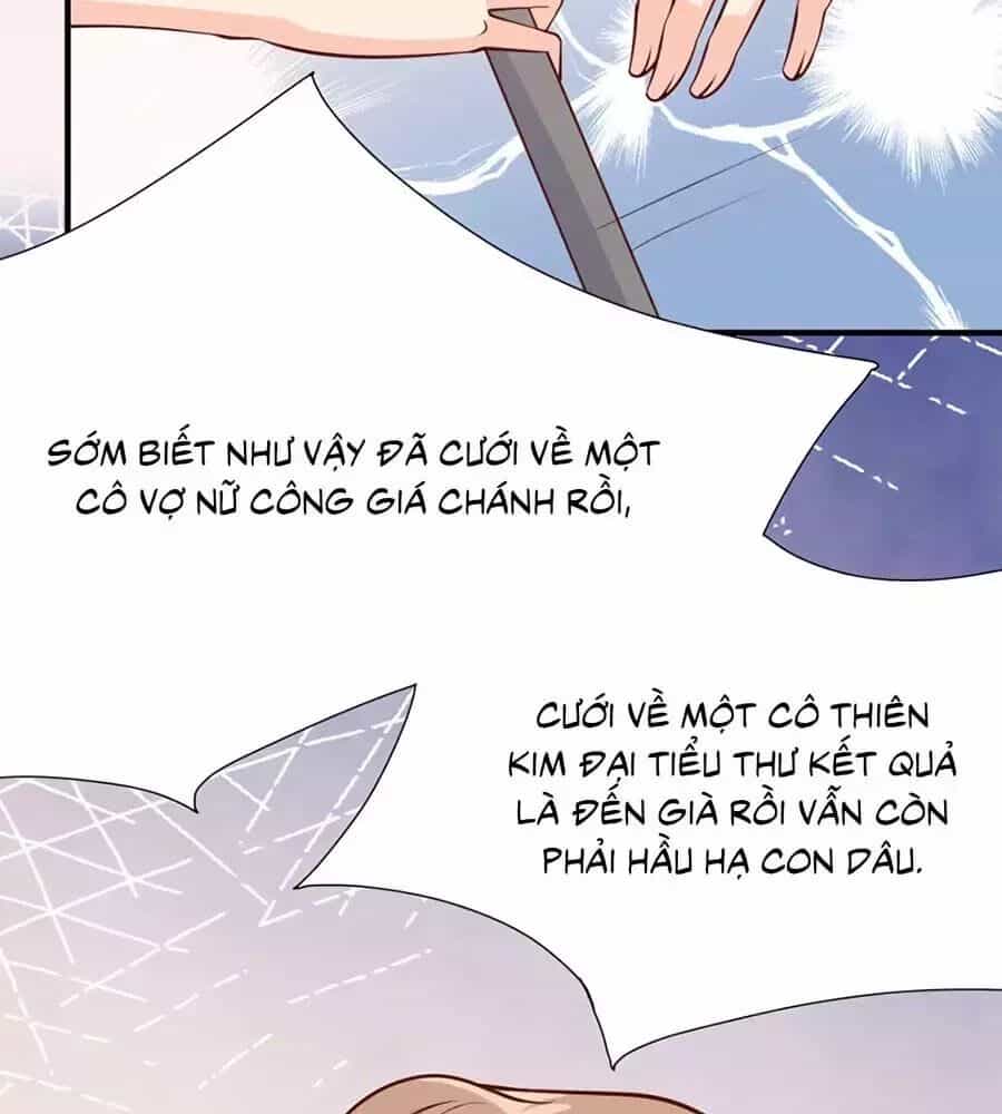 Đưa Em Đi Chơi - Chương 40 - ảnh 68