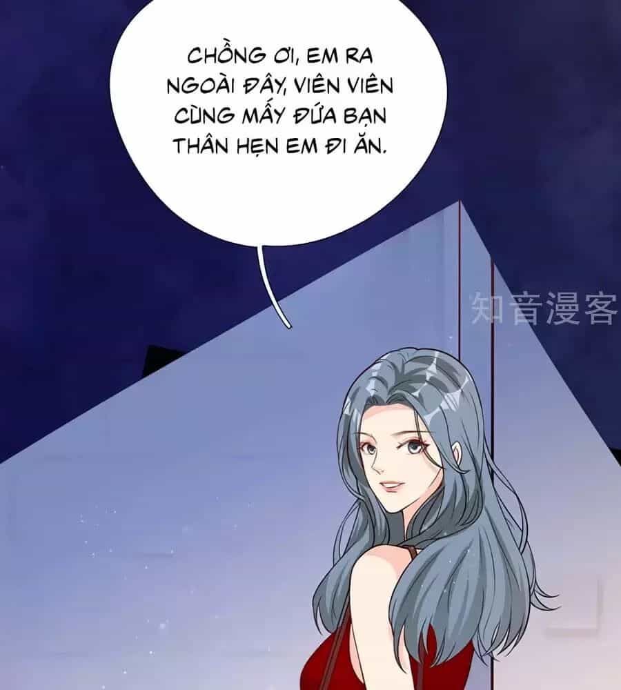 Đưa Em Đi Chơi - Chương 40 - ảnh 73