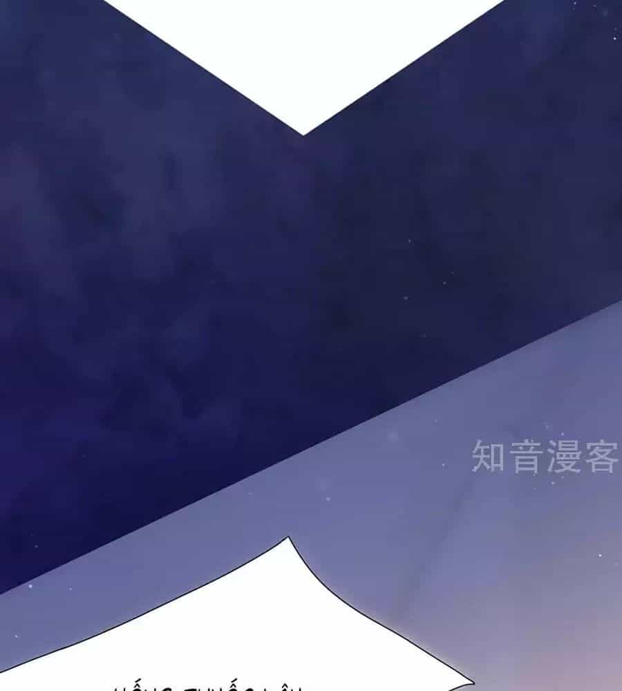 Đưa Em Đi Chơi - Chương 40 - ảnh 77