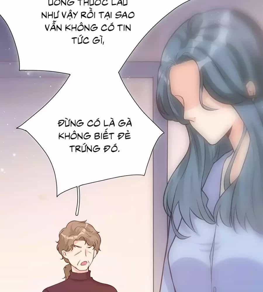 Đưa Em Đi Chơi - Chương 40 - ảnh 78