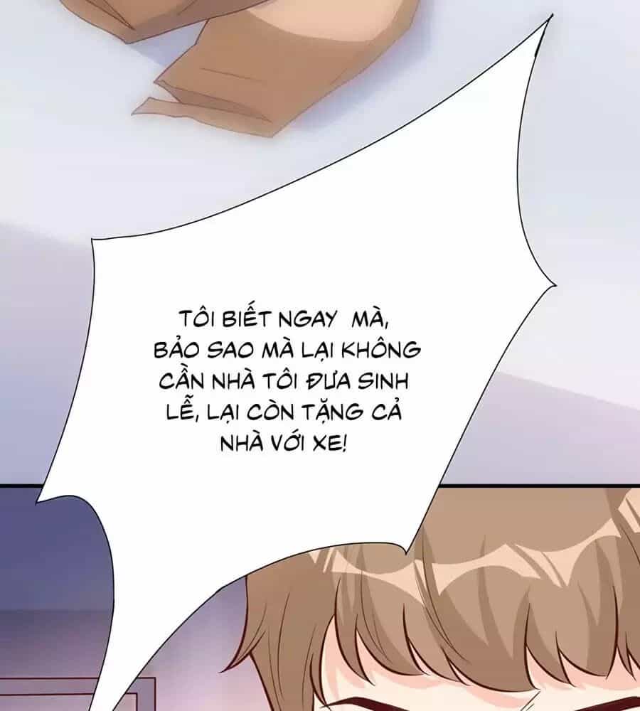 Đưa Em Đi Chơi - Chương 40 - ảnh 81