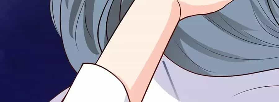 Đưa Em Đi Chơi - Chương 40 - ảnh 87