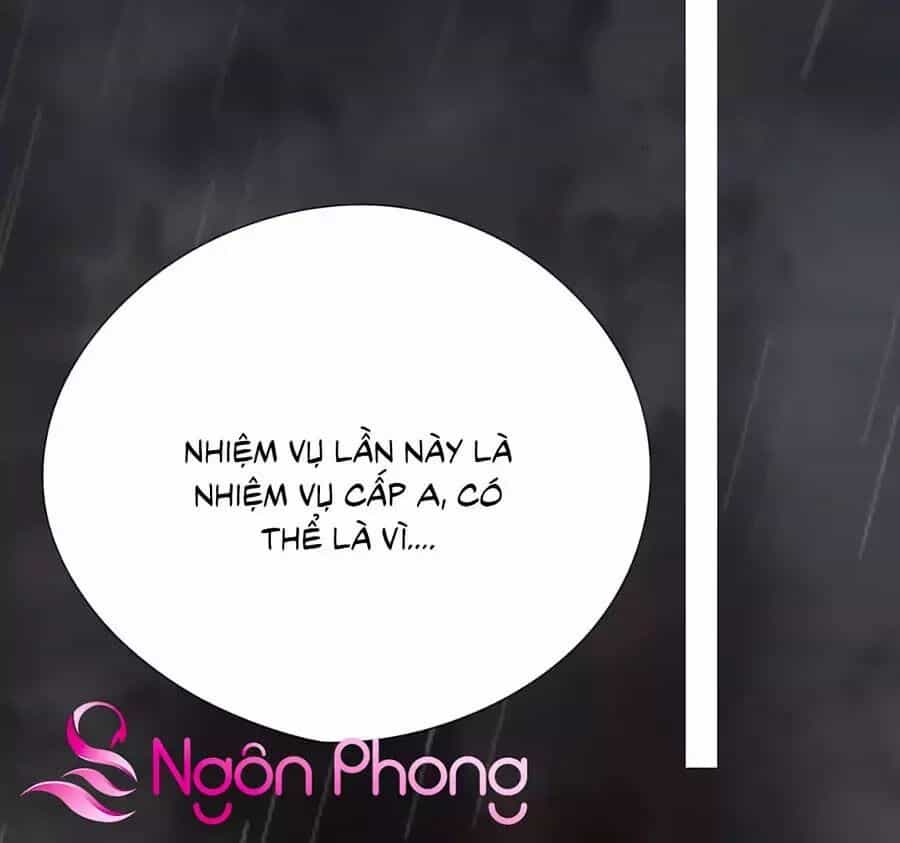 Đưa Em Đi Chơi - Chương 40 - ảnh 95