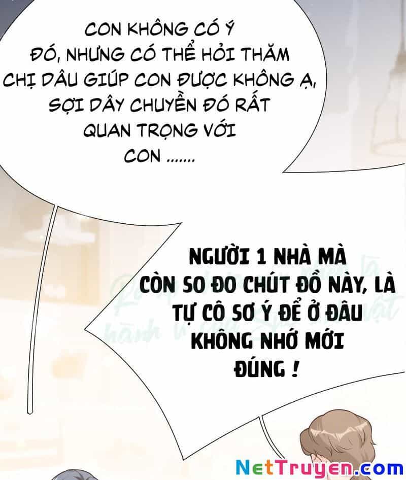 Đưa Em Đi Chơi - Chương 41 - ảnh 12