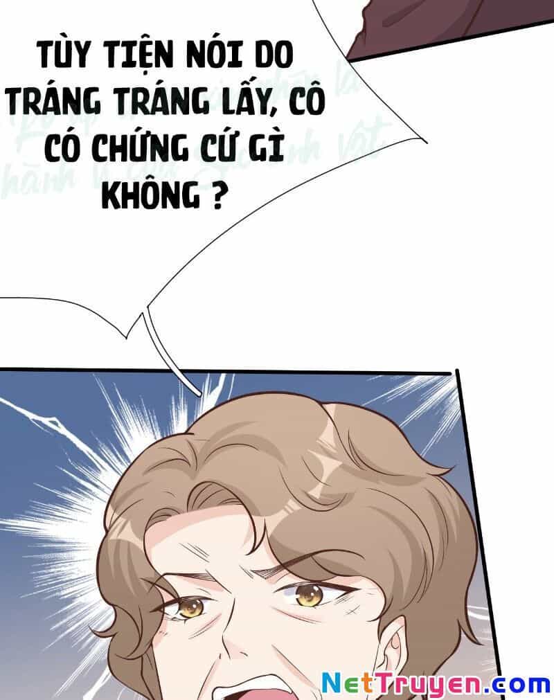 Đưa Em Đi Chơi - Chương 41 - ảnh 16