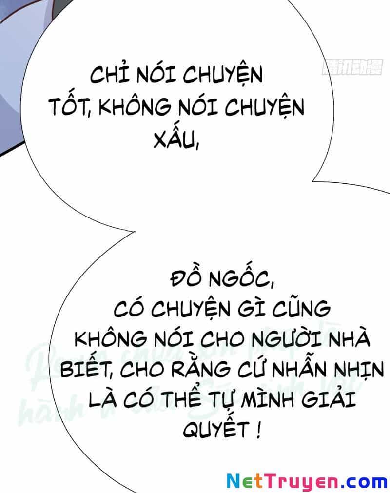 Đưa Em Đi Chơi - Chương 41 - ảnh 28